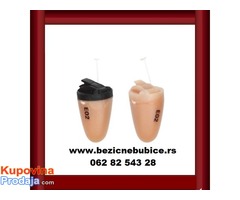 bezicna bubica 1.klasa bezicna bubica 1.klasa