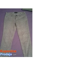 pantalone - Fotografija 1/3