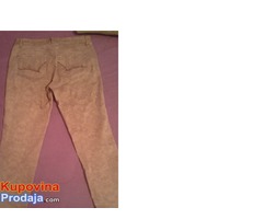 pantalone - Fotografija 2/3