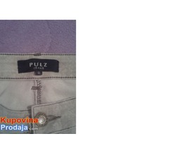pantalone - Fotografija 3/3