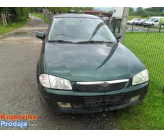 mazda mitsubishi honda nissan suzuki i toyota mazda mitsubishi honda nissan suzuki i toyota