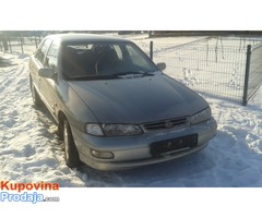 hyundai daewoo kia i daihatsu hyundai daewoo kia i daihatsu