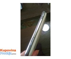 Prodajem Samsung Galaxy Trend Plus GT S7580 - Fotografija 5/7