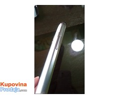 Prodajem Samsung Galaxy Trend Plus GT S7580 - Fotografija 6/7