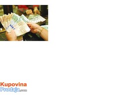 resne rešitve resne rešitve