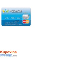 postani internet saradnik